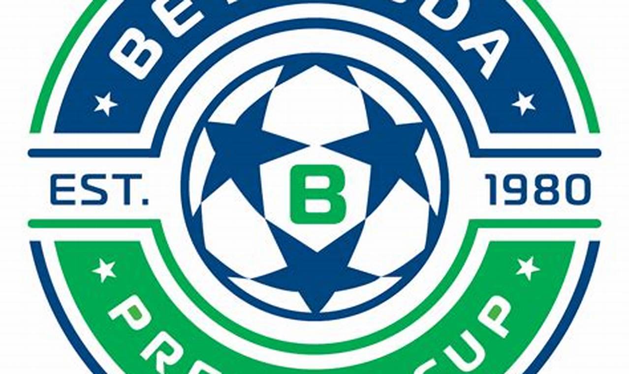 Bethesda Soccer Tournament 2024 Calendar