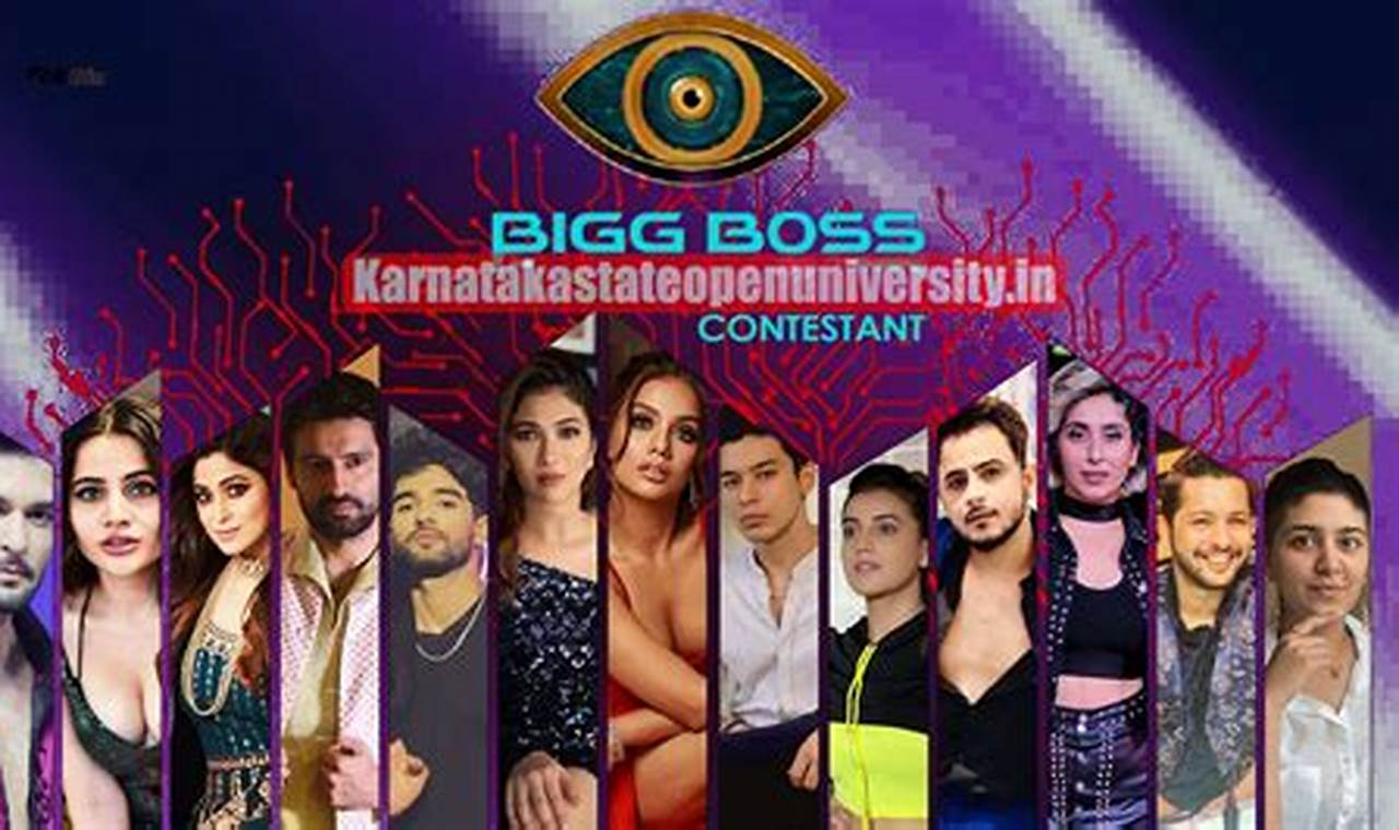 Bigg Boss 16 21 January 2024