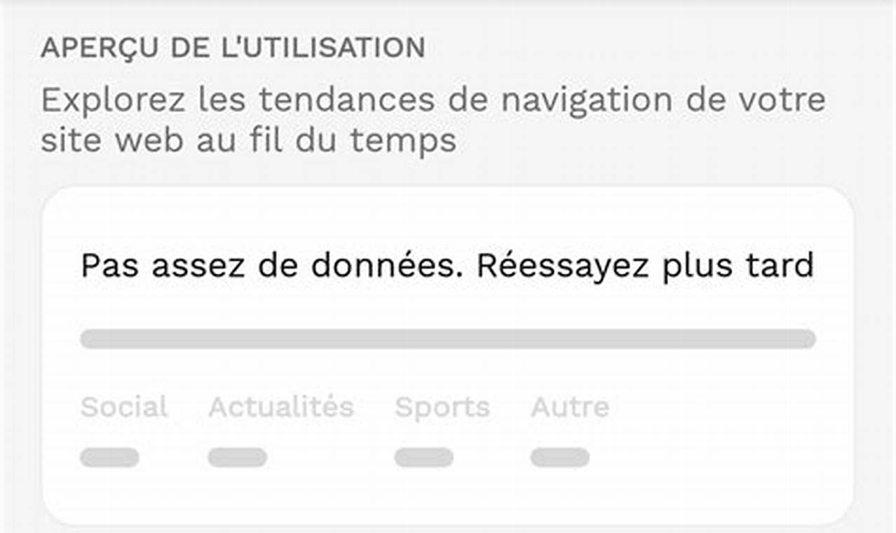 Bloquer L'Accès Au Contenu De Son Téléphone Pix