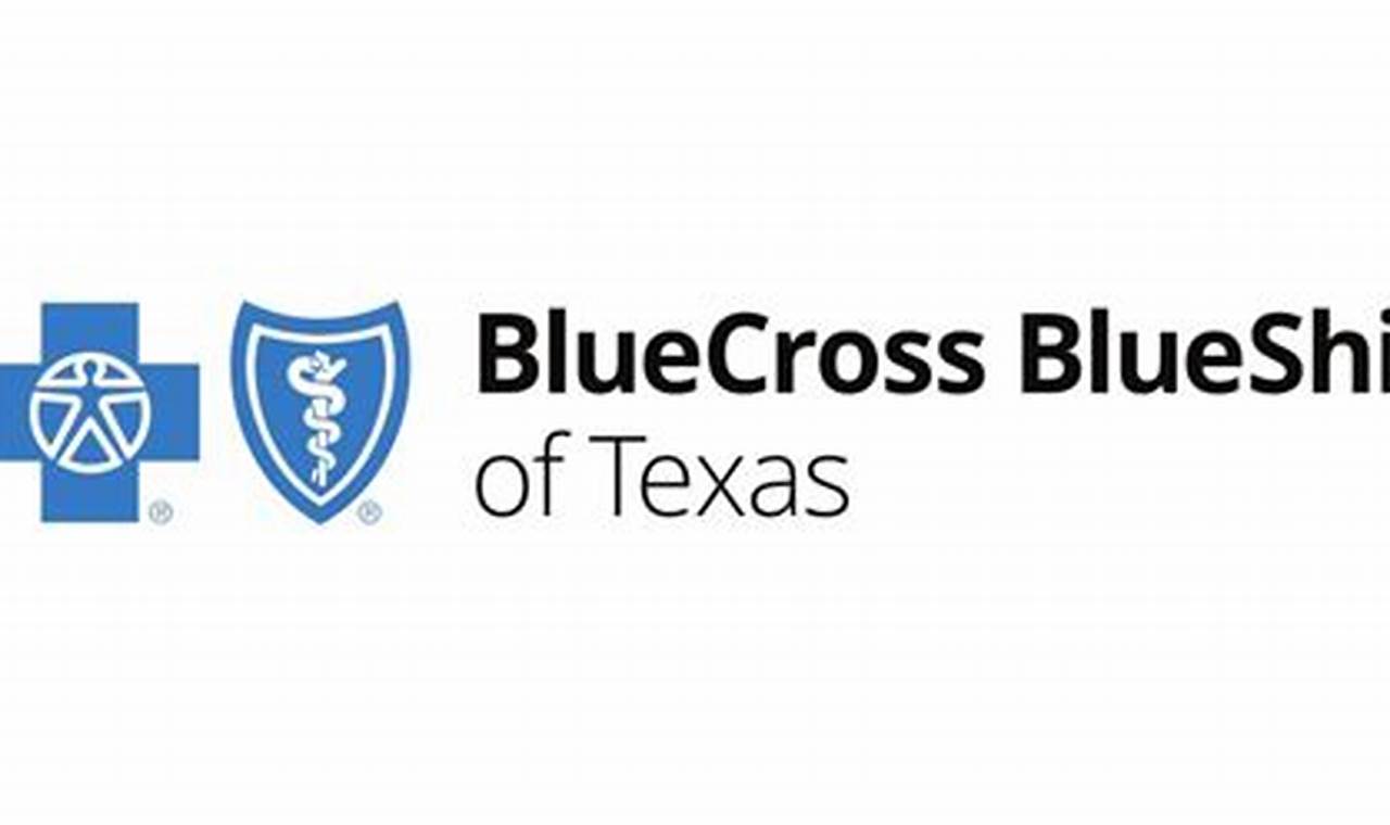 Blue Cross Blue Shield Grants 2024