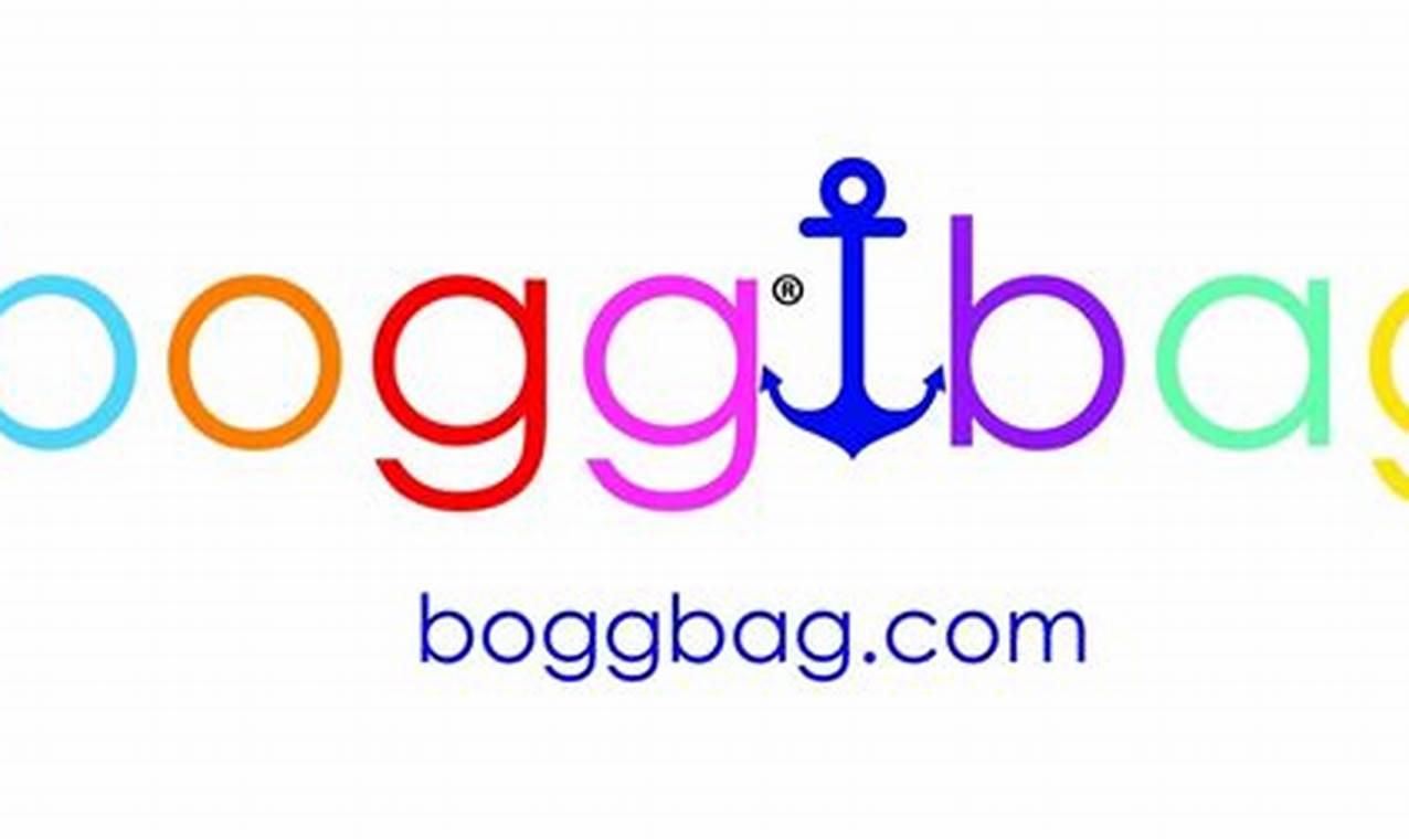 Bogg Bag Discount Code 2024