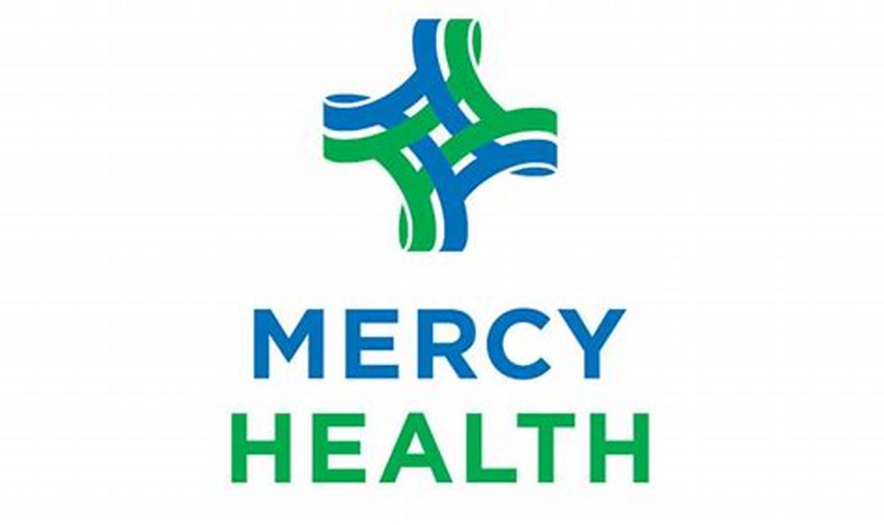 Bon Secours Mercy Health Layoffs 2024