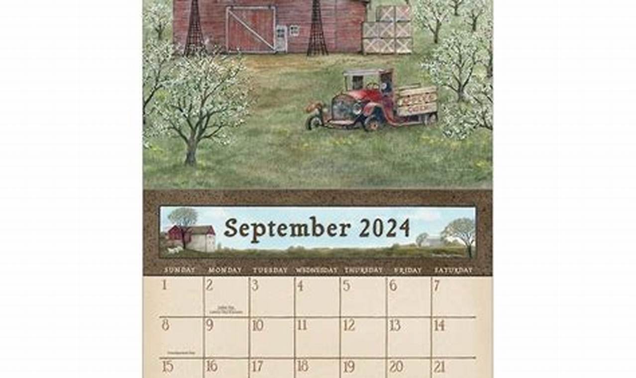 Bonnie Heppe Fisher 2024 Calendar Calculator Online