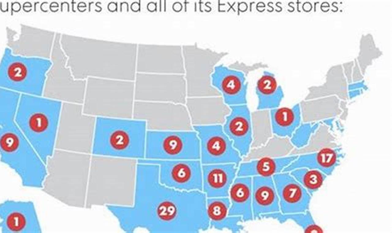 Boots Stores Closing 2024 Near Me