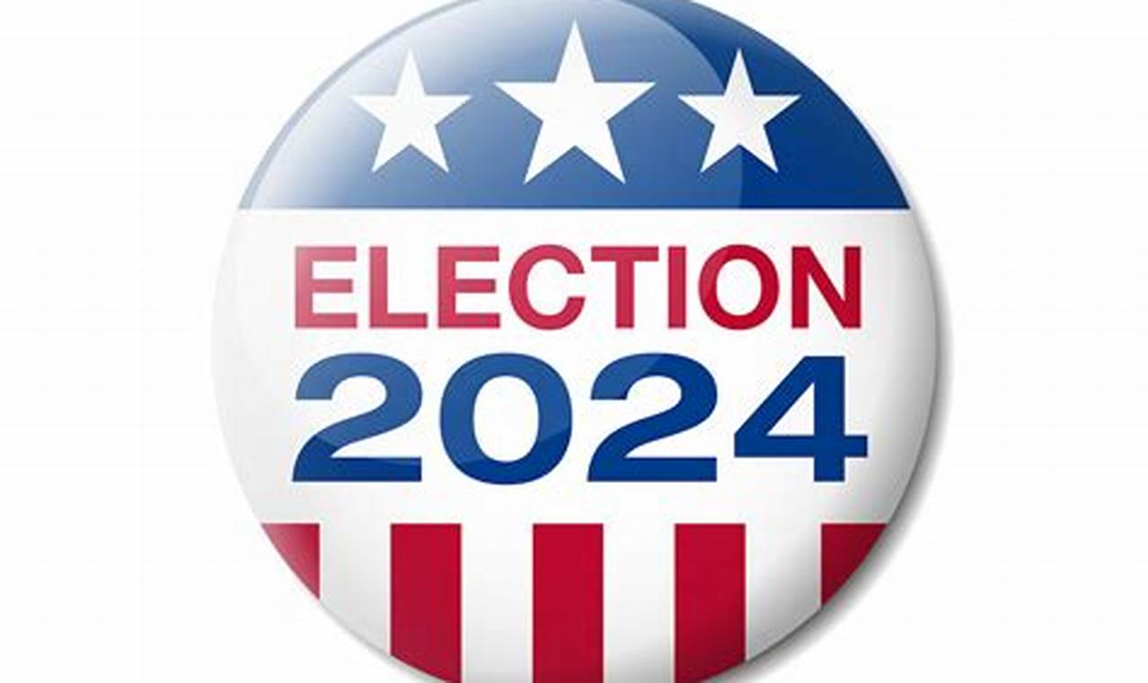 Boston Primary Election 2024