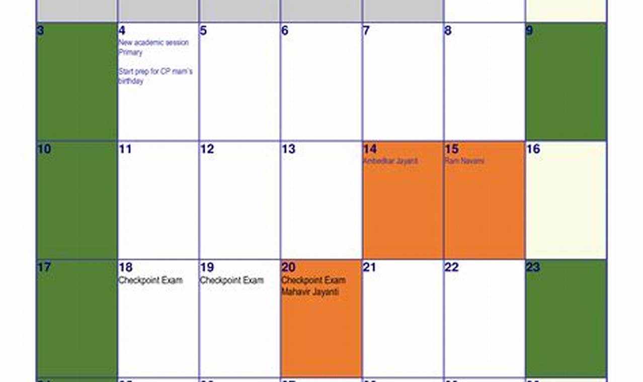 Bowdoin College Calendar 2024
