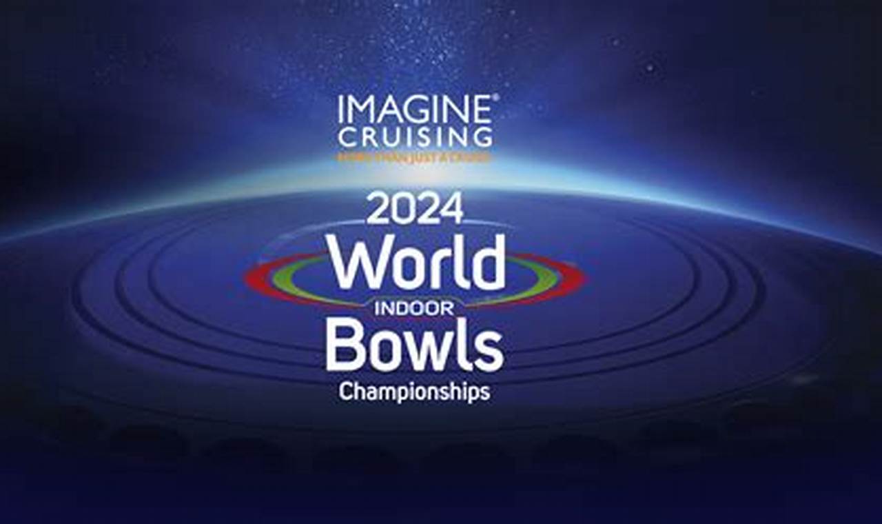 Bowls For 2024