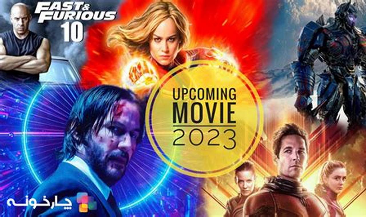 Box Office Top Movies 2024