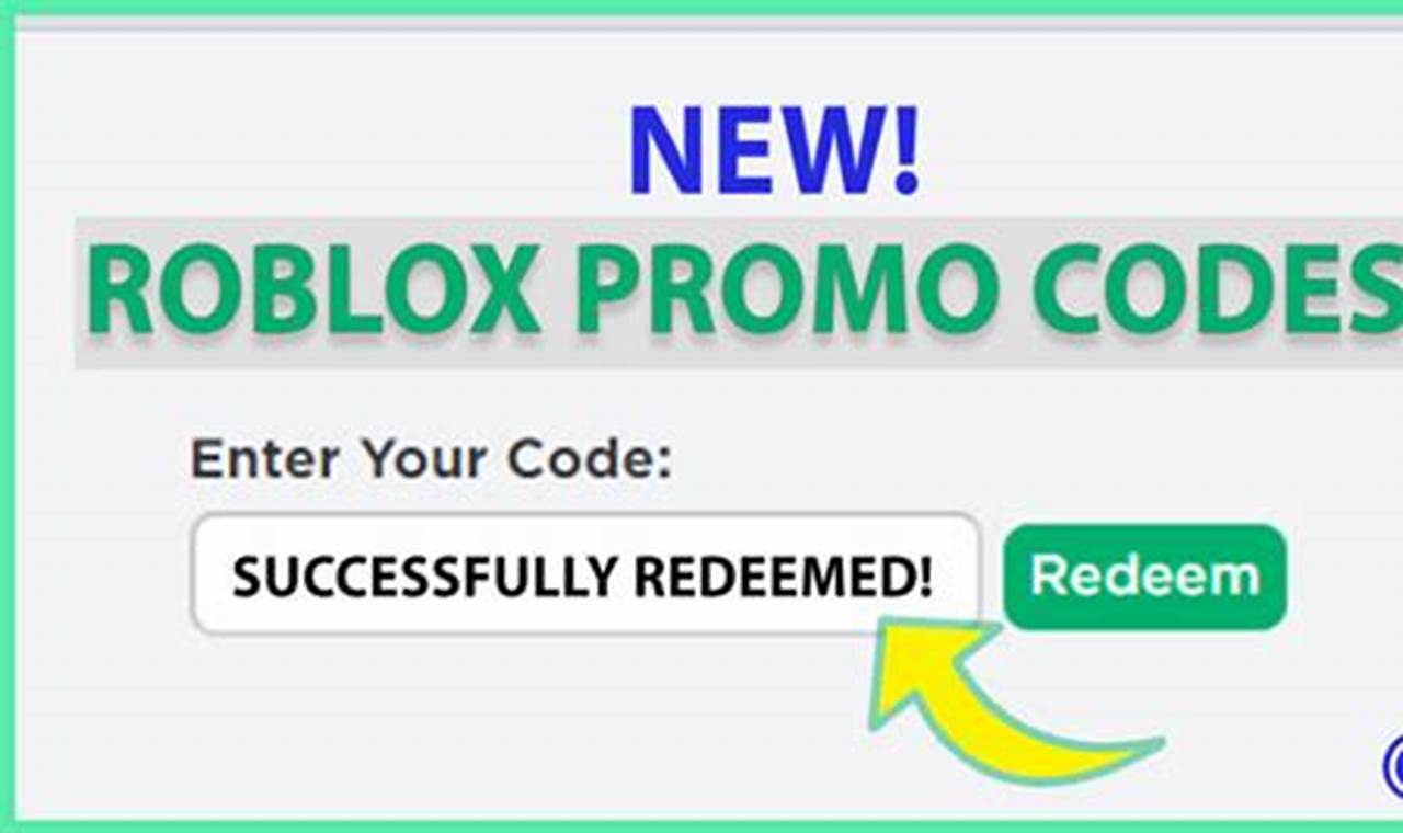 Boxed Up Promo Code 2024