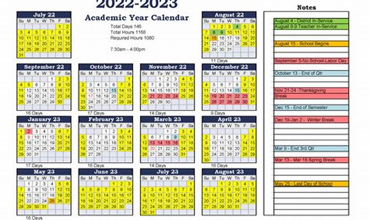 Branson Calendar Of Events October 2024