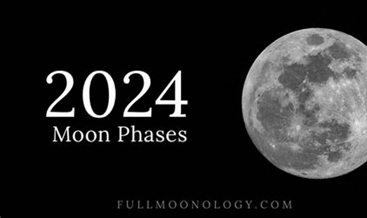 Buck Moon 2024 Astrology