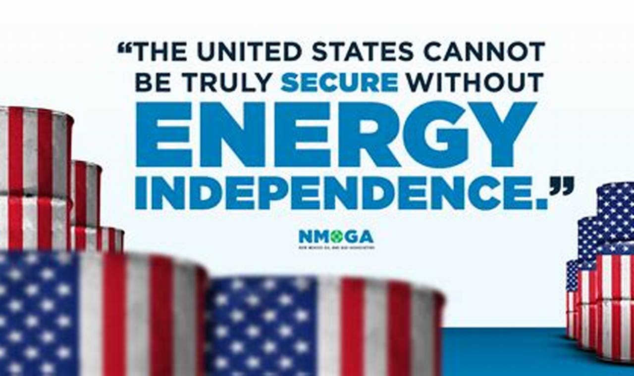 Building American Energy Security Act Of 2024