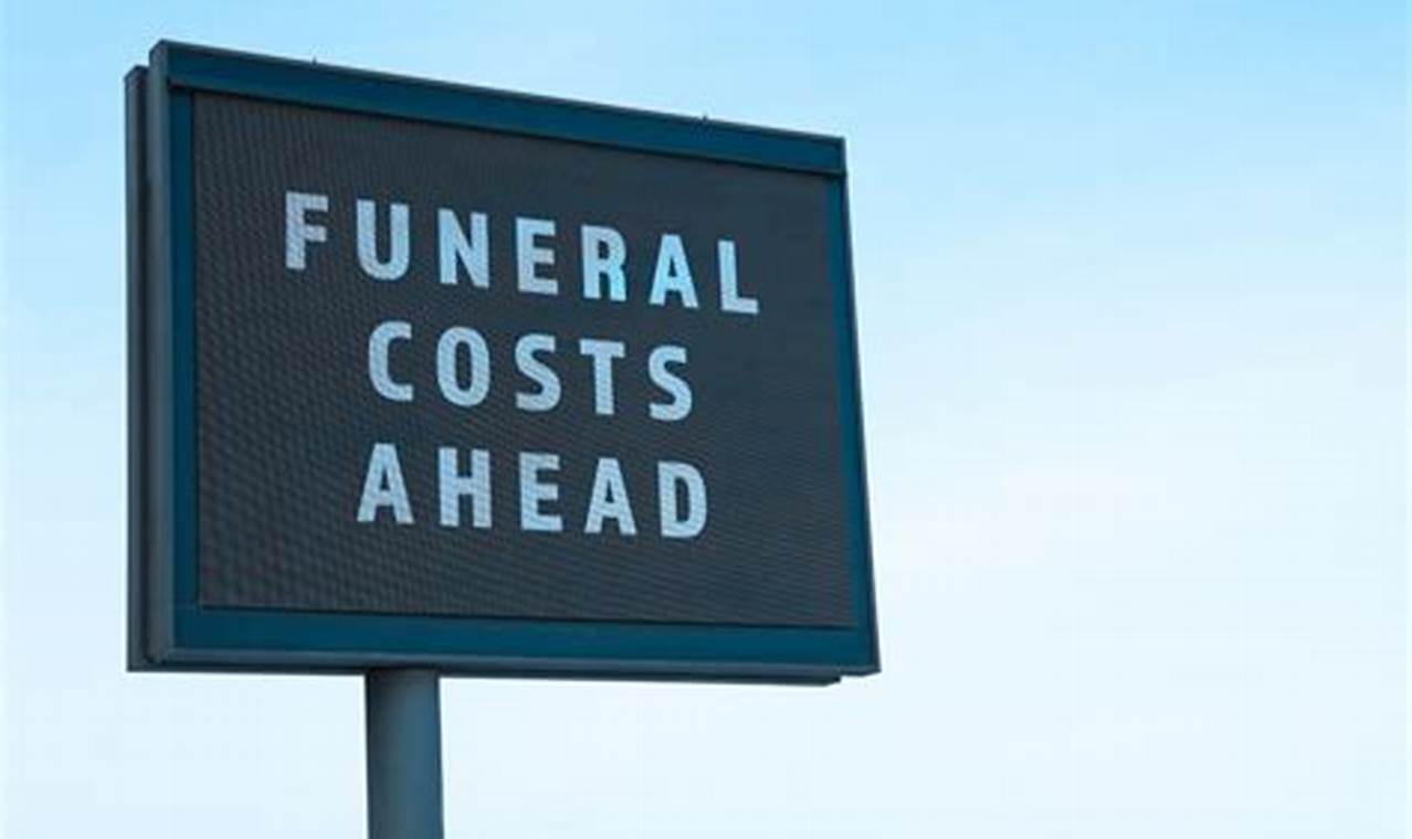 Burial 2024
