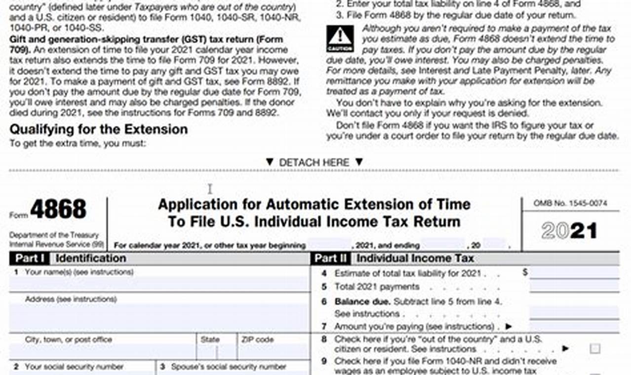 Ca Tax Extension 2024