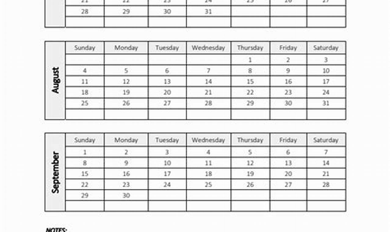 Calendar 2024 Excel Filepursuit