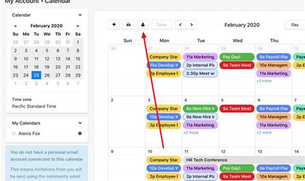 Calendar.Google.Com/Calendar/Sync Select