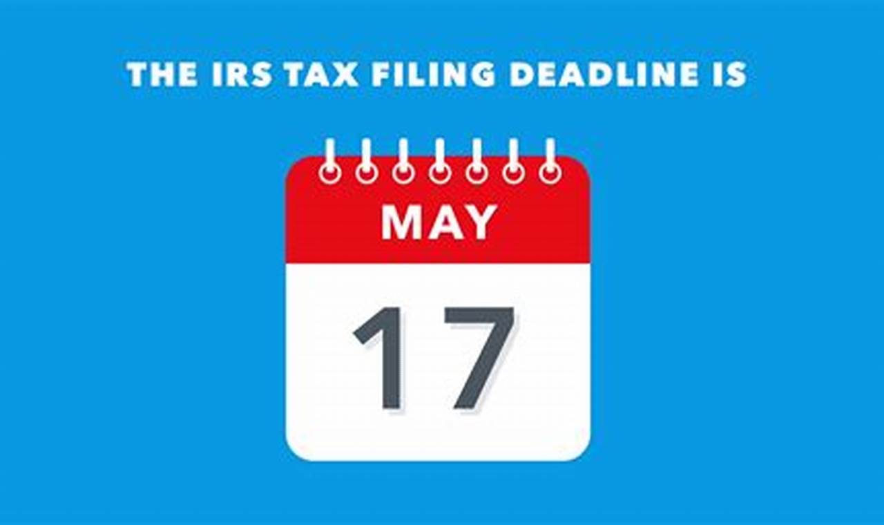 California Tax Filing Deadline 2024 Extended