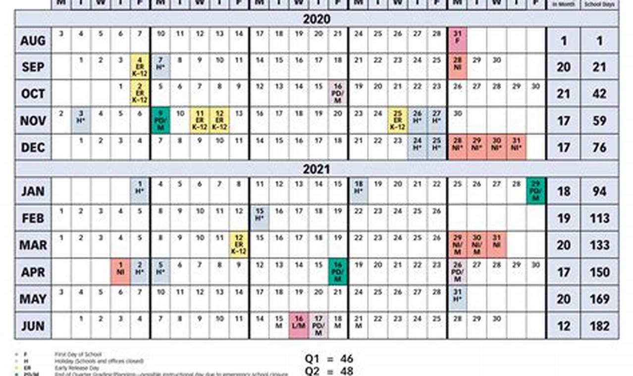 Campbell County Tn School Calendar 2024-2025alendar 2024 2025