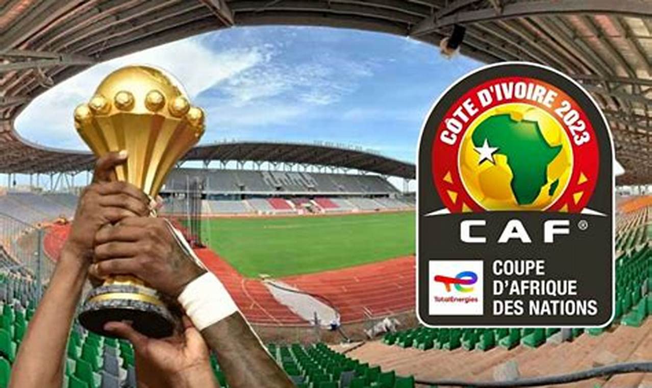 Can 2024 Match Direct