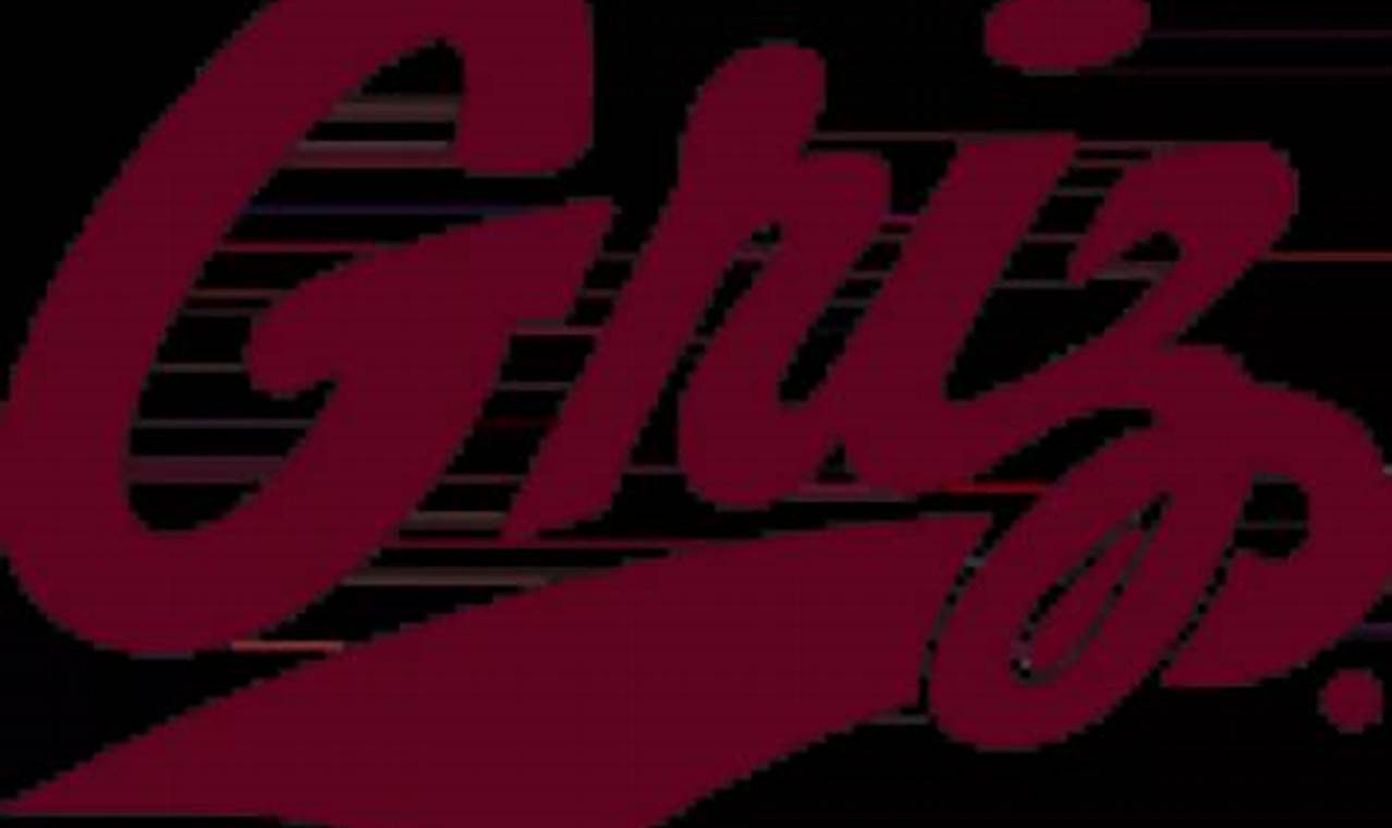 Can The Griz 2024 Results