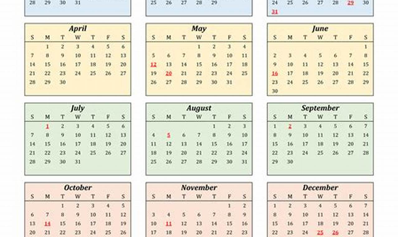 Canadian Holidays 2024 Ontario Calendar June