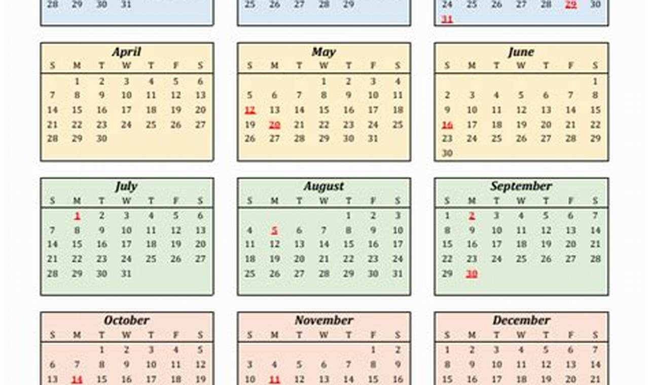 Canadian Holidays 2024 Ontario Calendar Of Events