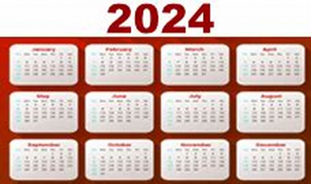 Canton Trade Days Calendar 2024