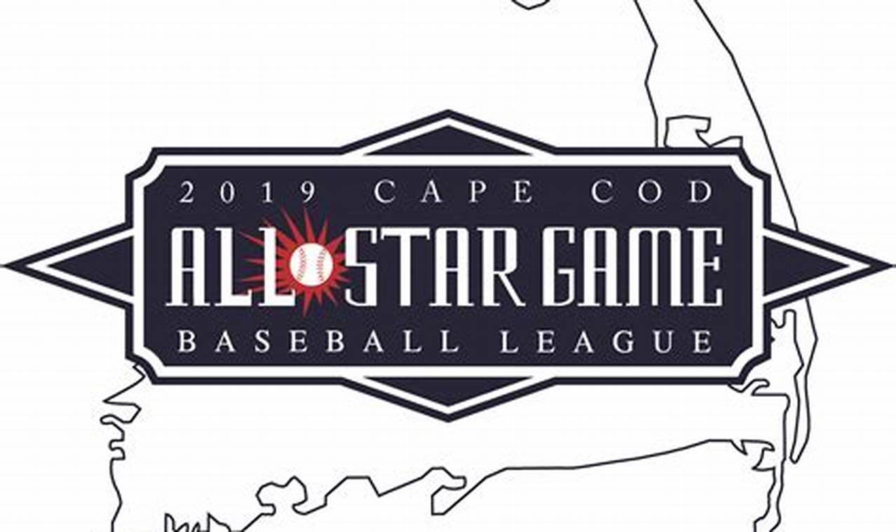 Cape Cod Baseball League 2024 Schedule Printable