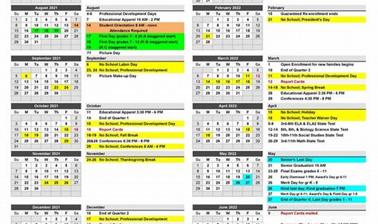 Capella University Academic Calendar 2024 Calendar