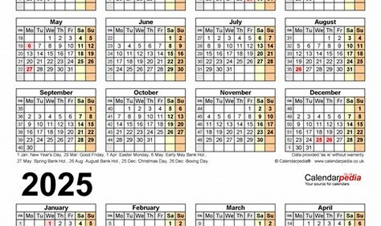 Cbe Traditional Calendar 2024 25 Printable Pdf