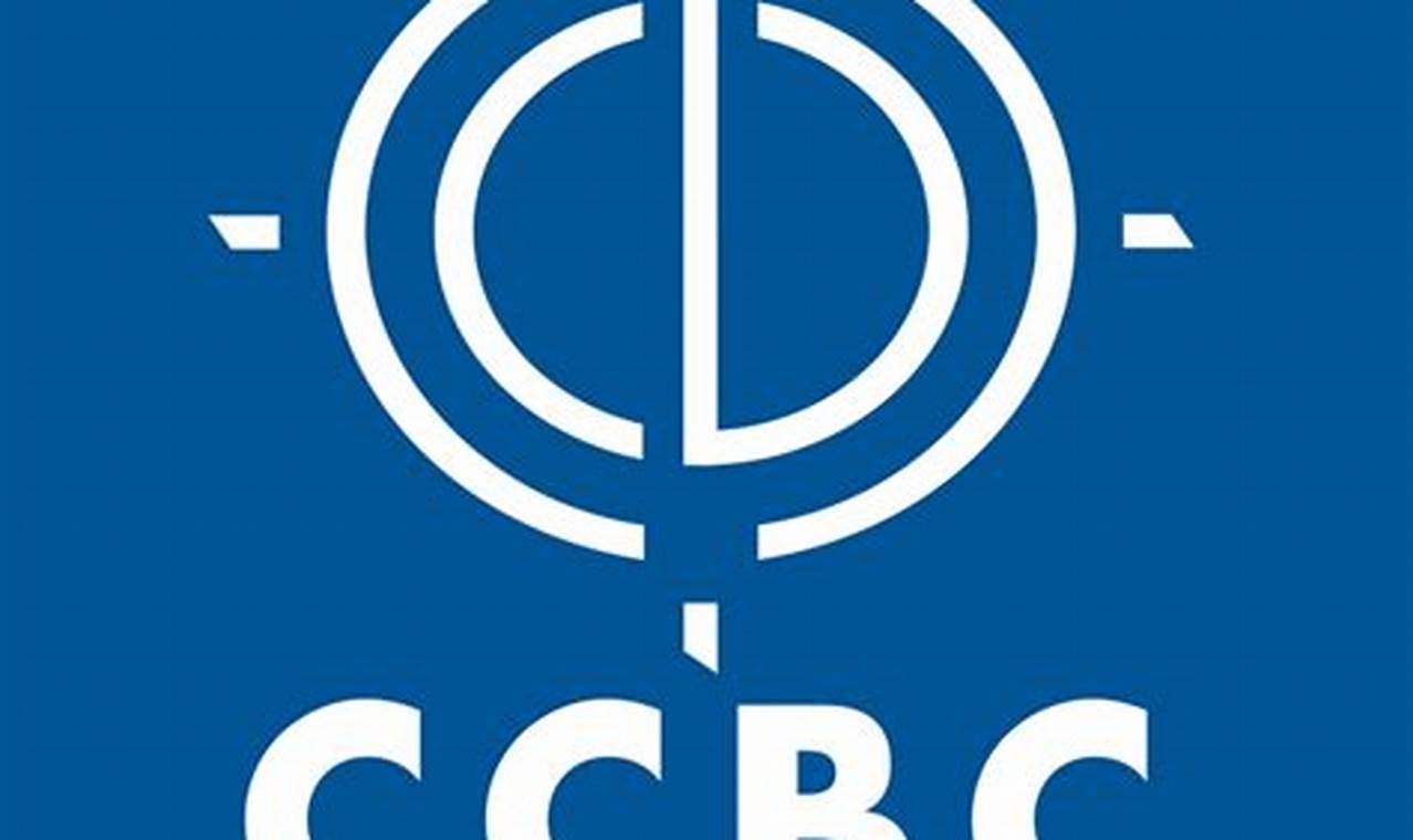 Ccbc Fall 2024 Registration