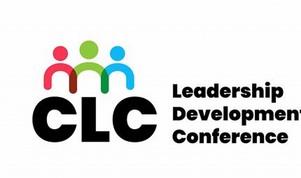 Cclc Conference 2024