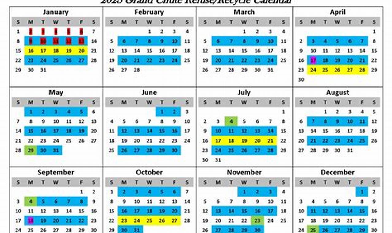 Ccny 2024 Calendar