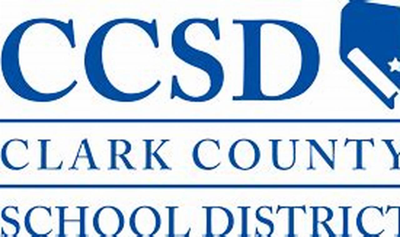 Ccsd Net Calendar