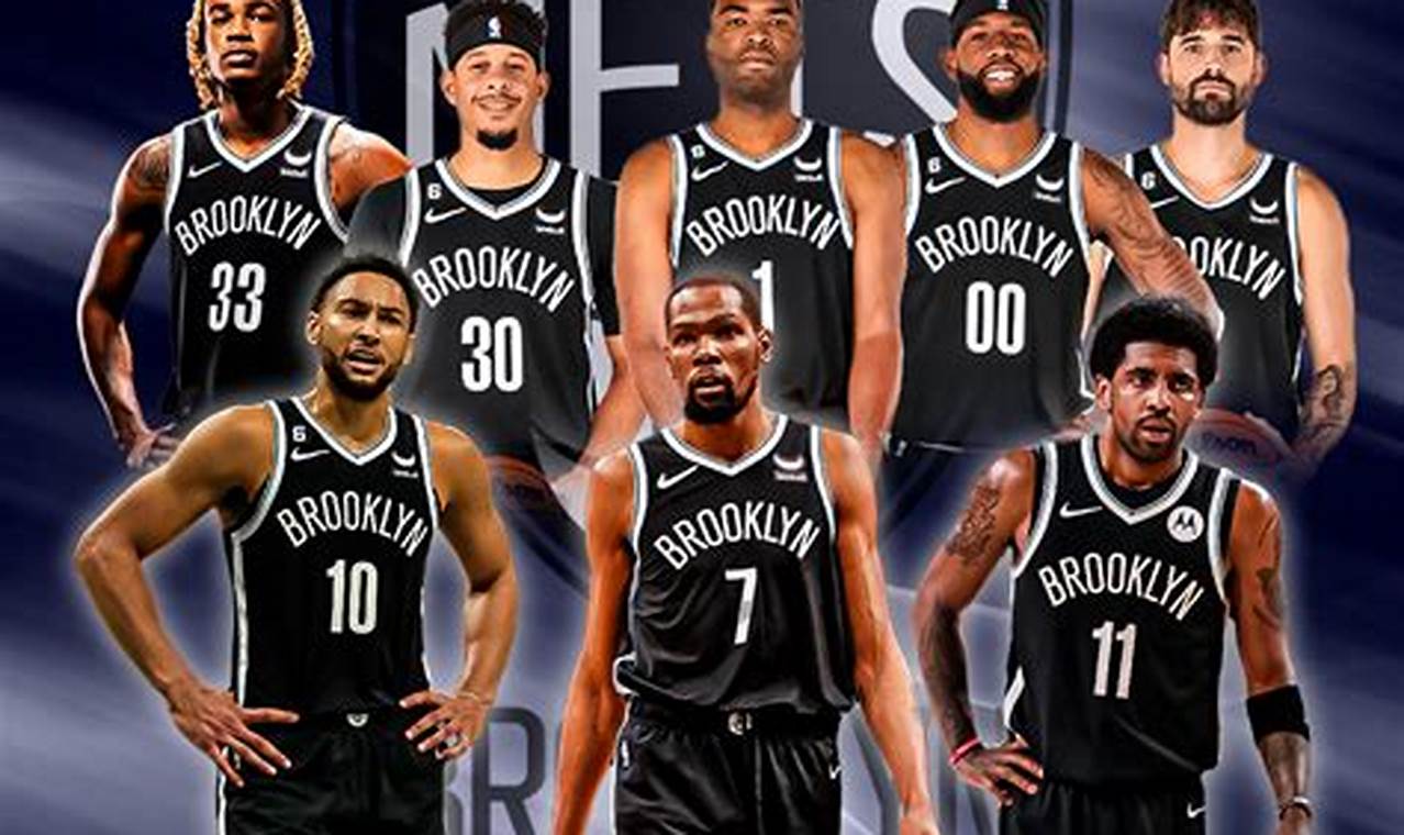 Celebrities At Nets Game Tonight 2024