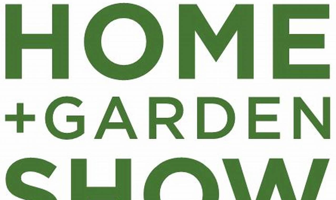Central Garden Show 2024 Florida