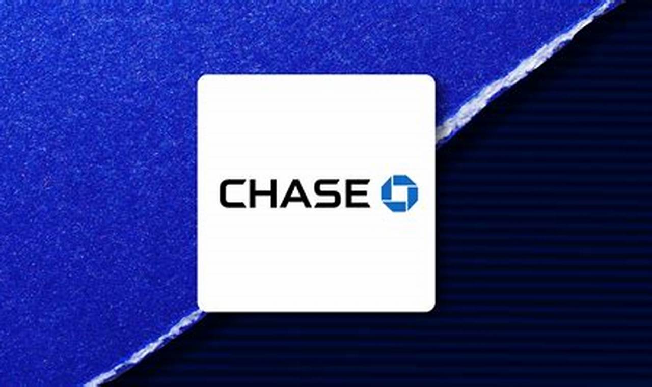 Chase Bank Cd Rates April 2024