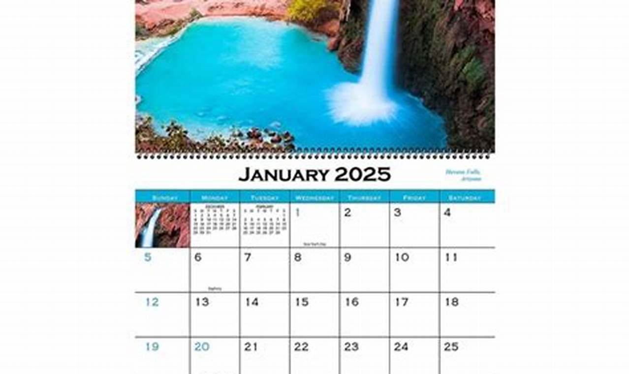 Cheap Wall Calendar 2024 Printable