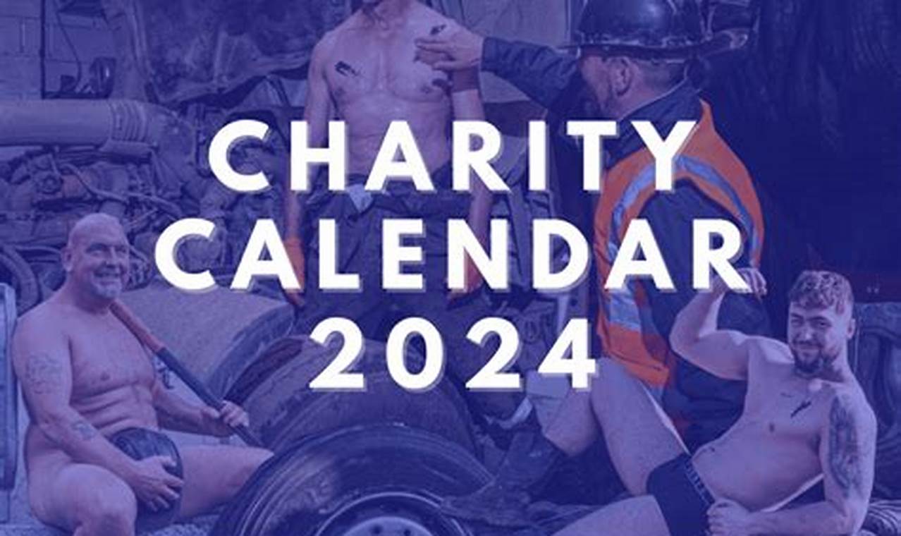 Chess Charity Events Near Me 2024 Dates