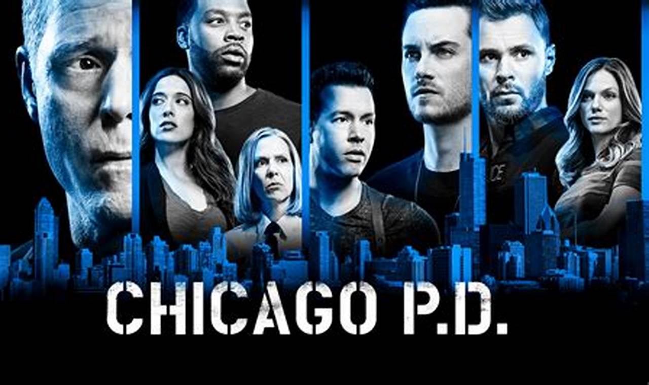 Chicago Extras Casting 2024