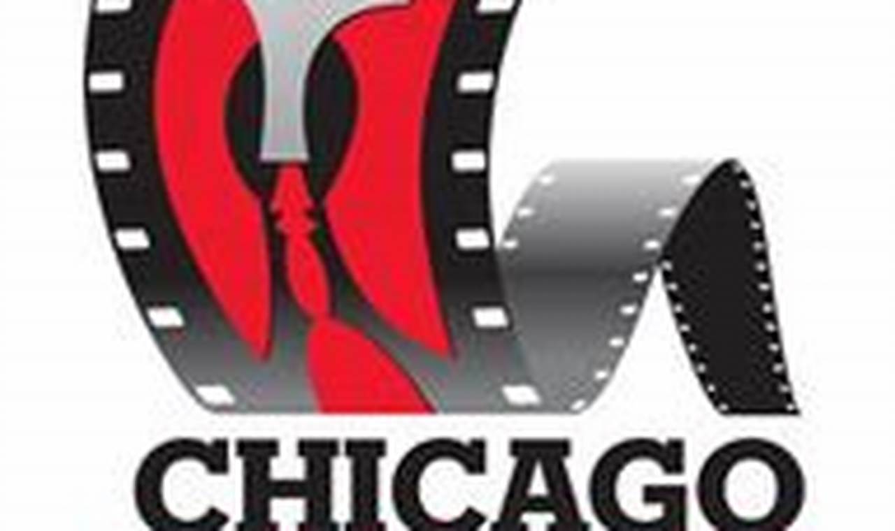 Chicago Film Critics Association Awards 2024