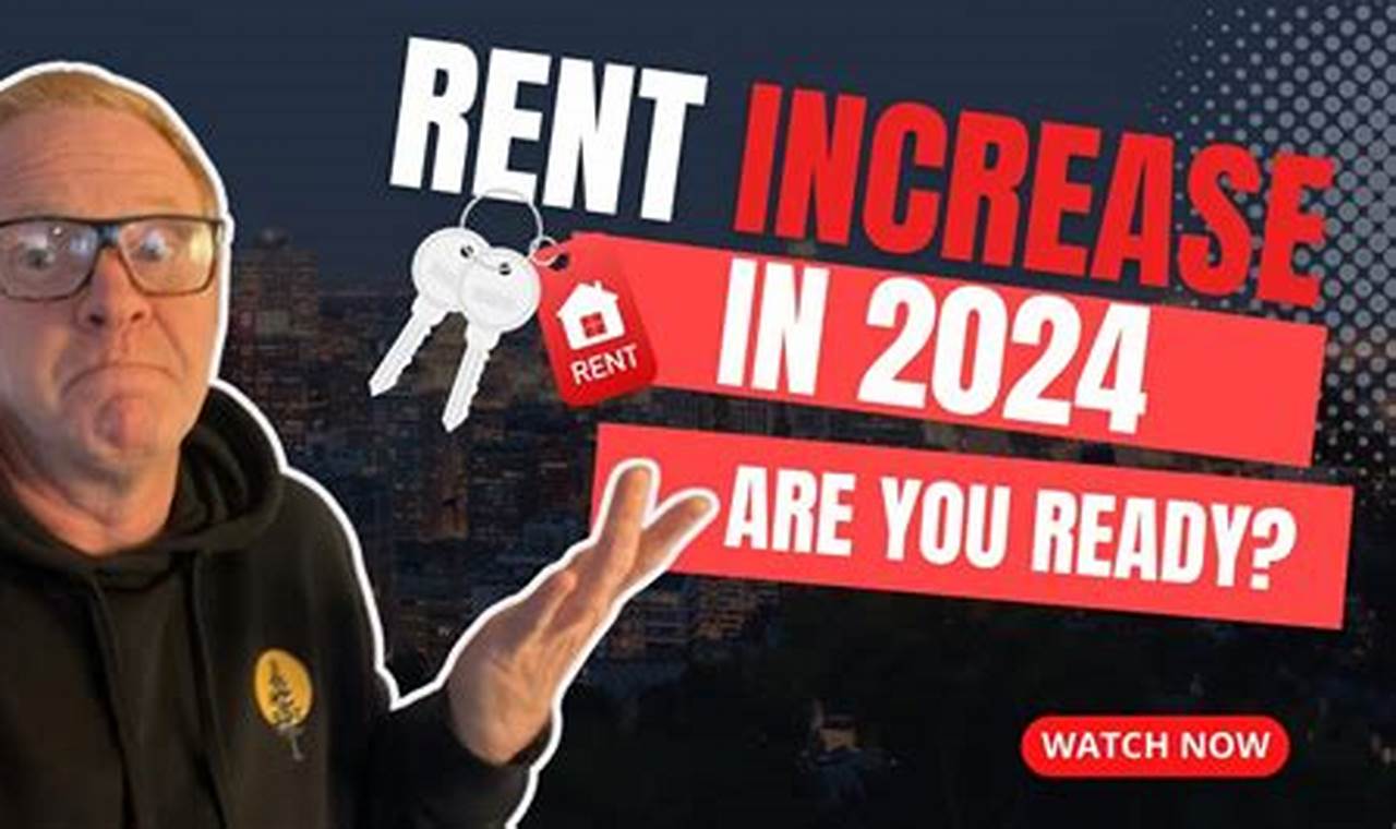 Chicago Rents 2024