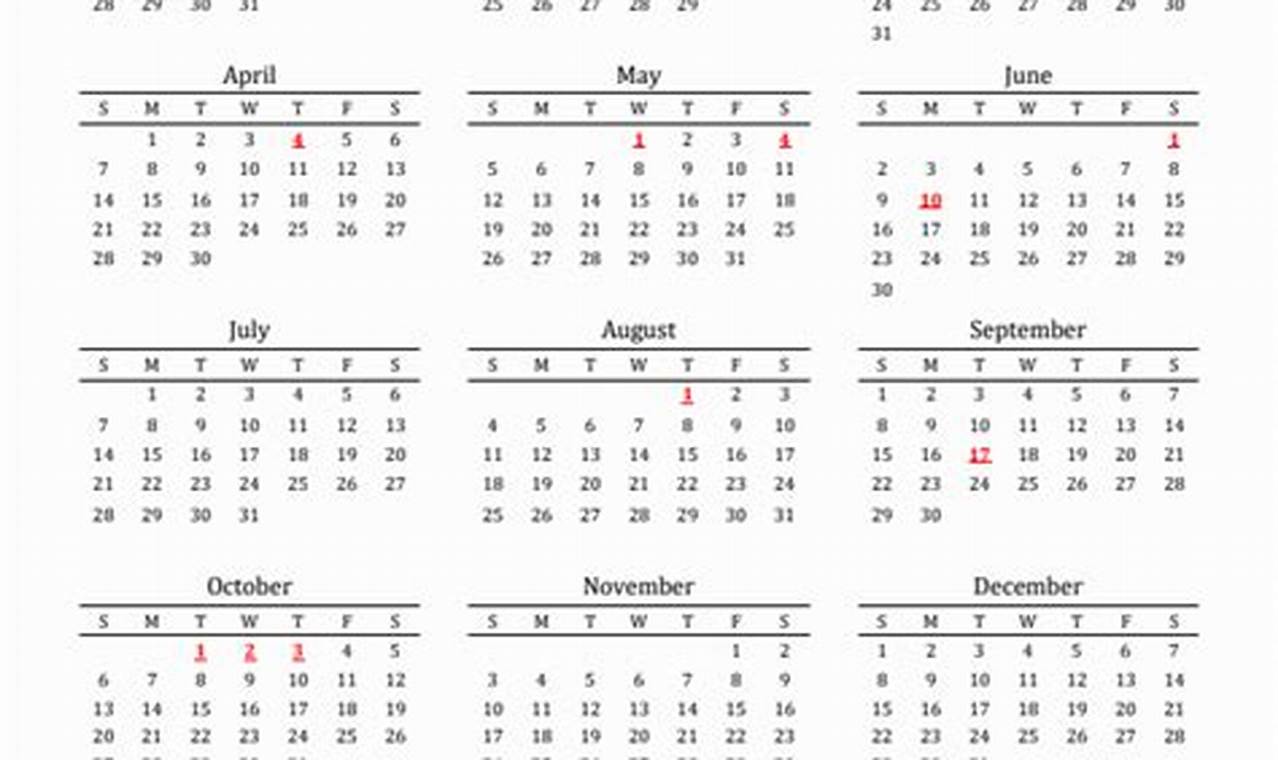 China Public Holidays 2024 Calendar Pdf