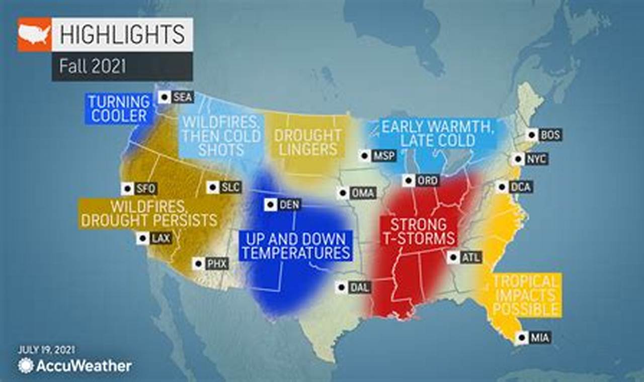 Christmas Weather 2024