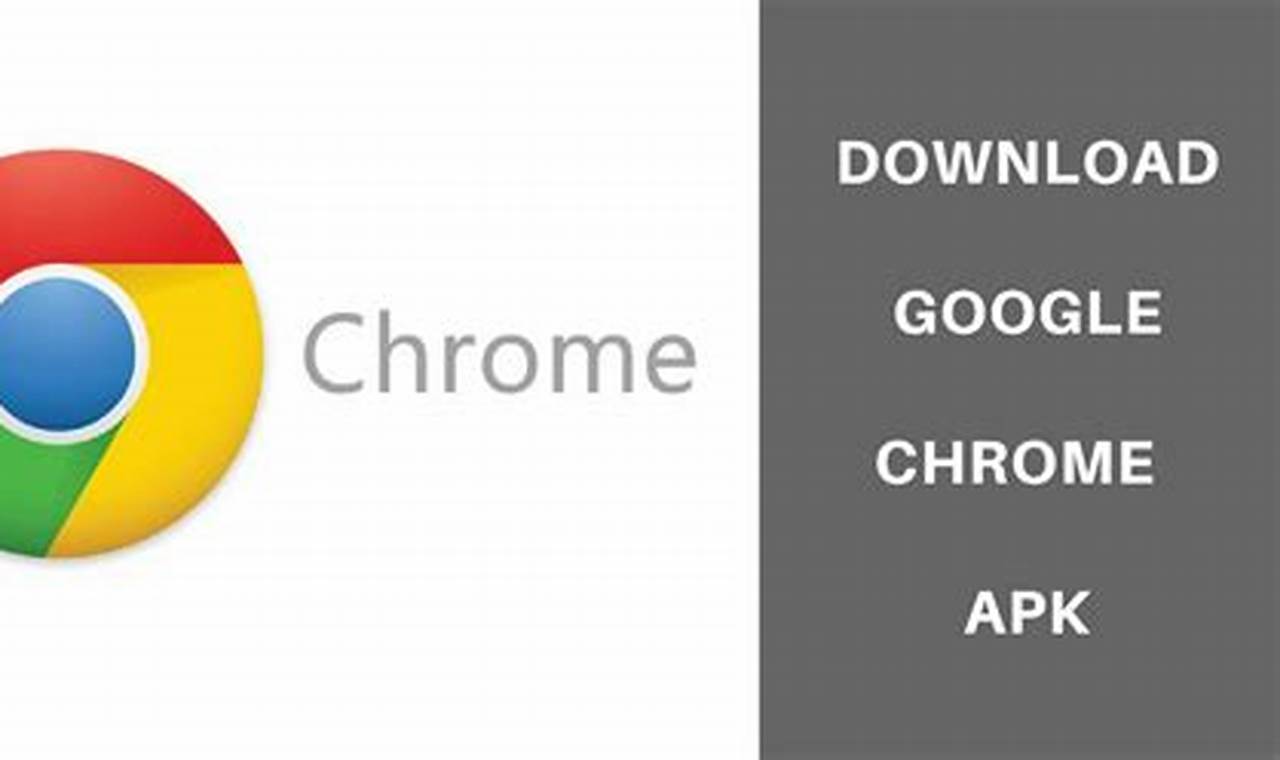 Chrome Download Pc New Version 2024