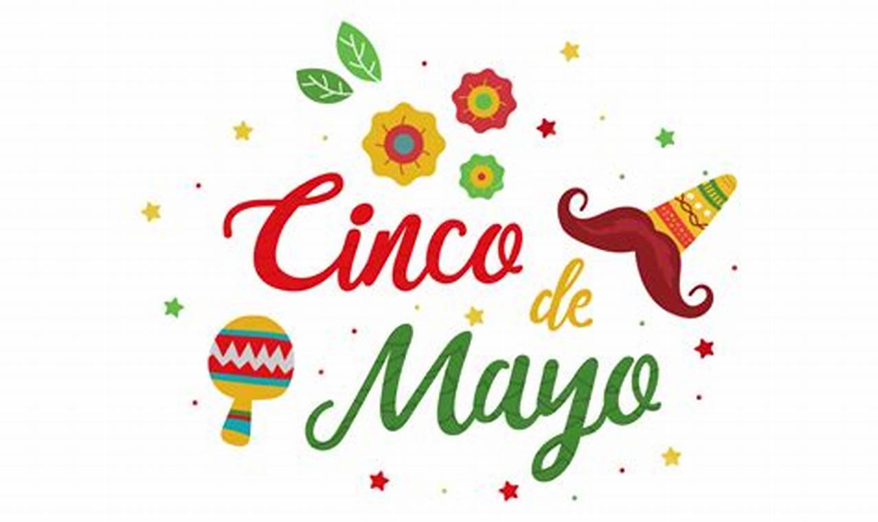 Cinco De Mayo Fort Collins 2024