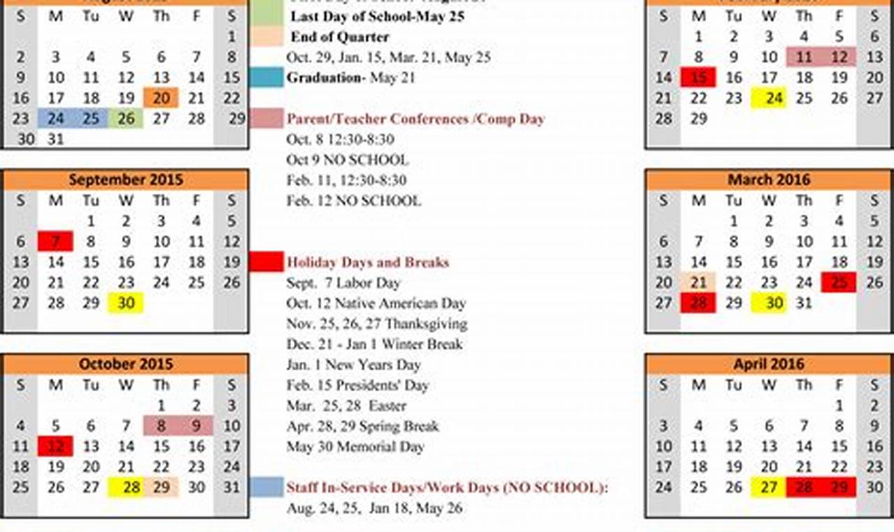 Clarkson Academic Calendar 2024 Calendar Week