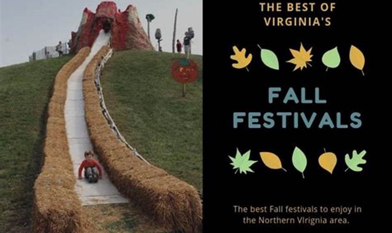 Clifton Forge Va Fall Festival 2024