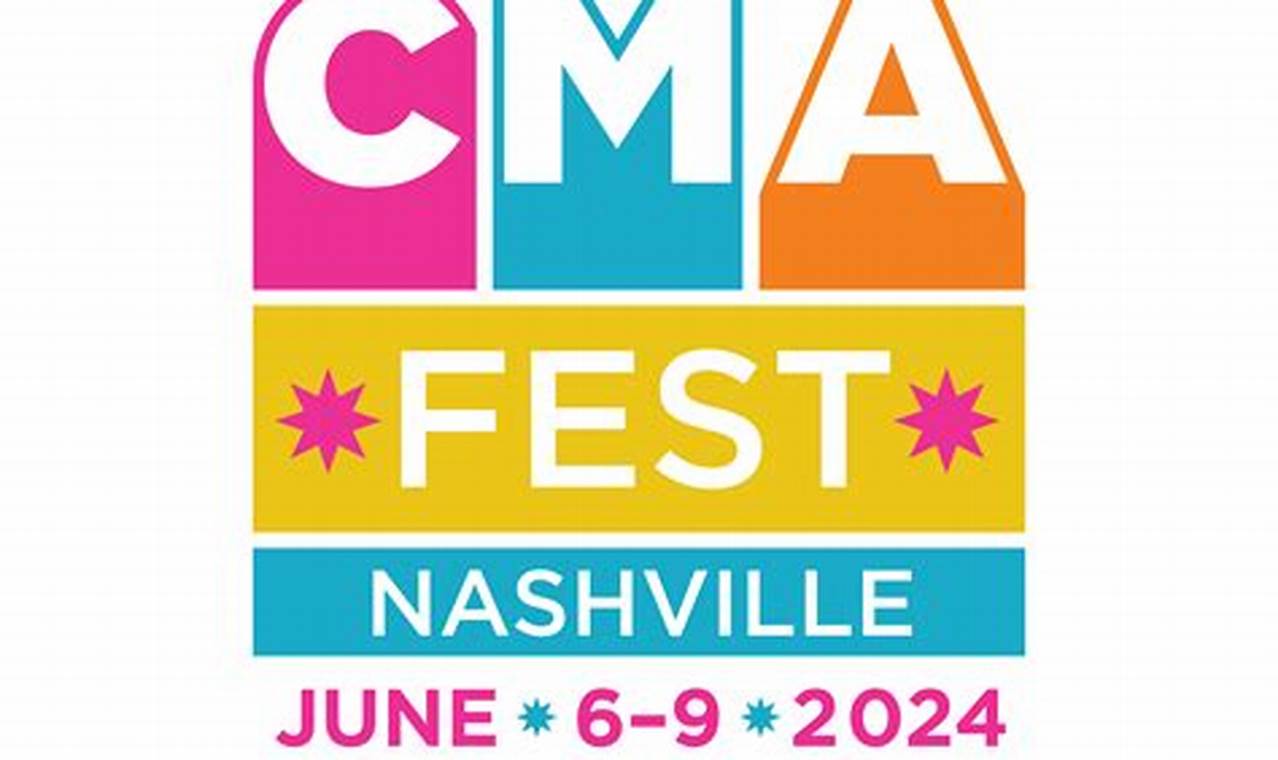 Cma Fest 2024 Dates And Packages 2024