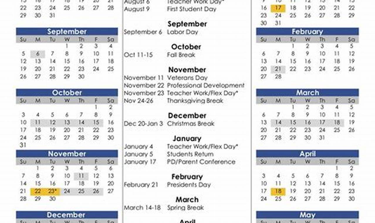 Cms Calendar 2024 2024 Opm